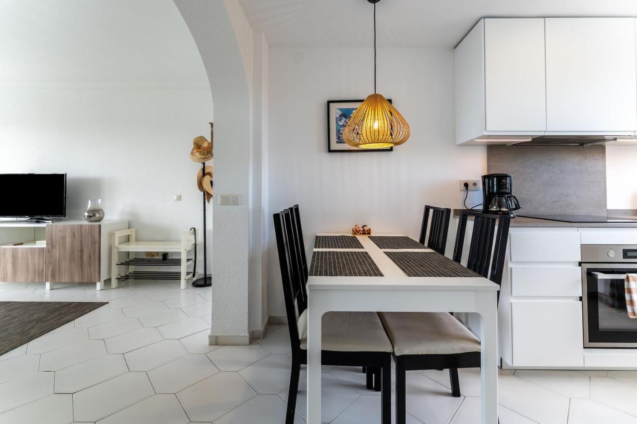 Apartment In Miraflores *