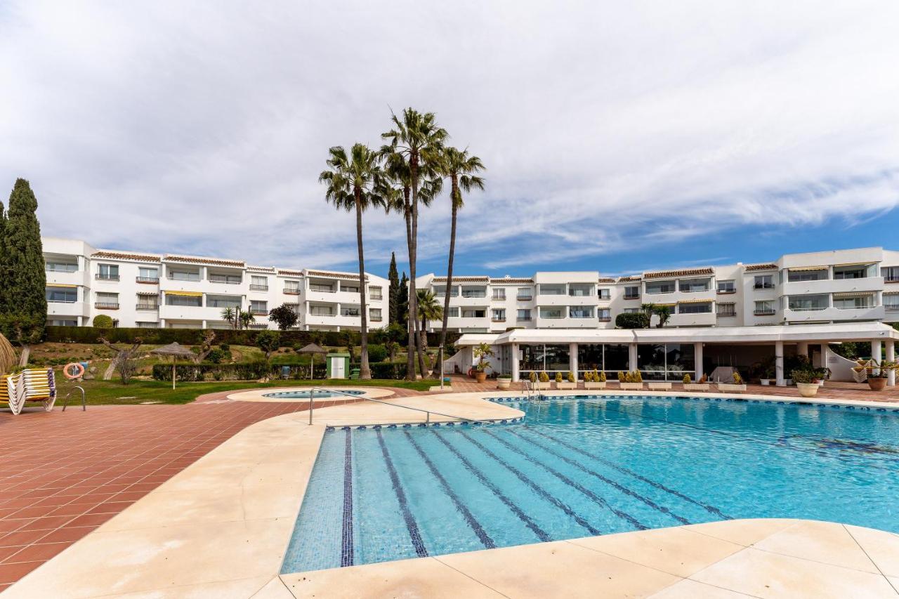 Apartment In Miraflores